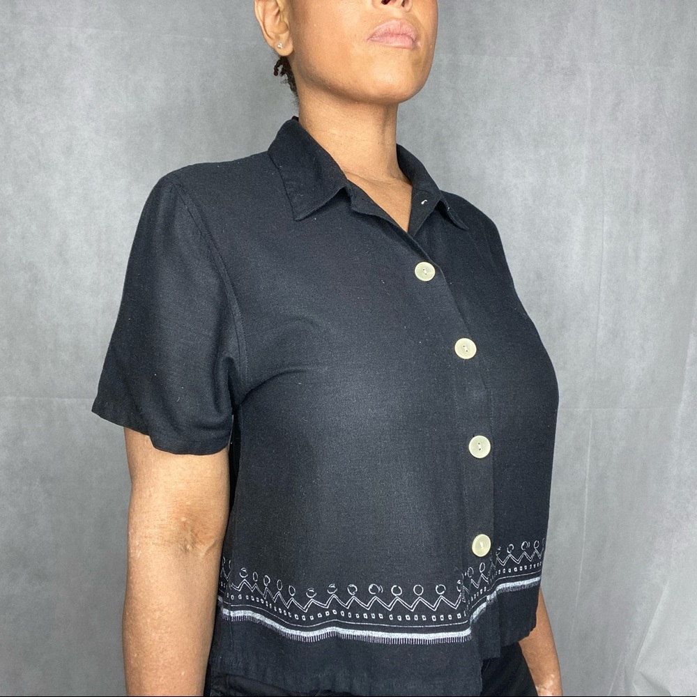 JPR Outfit Petites